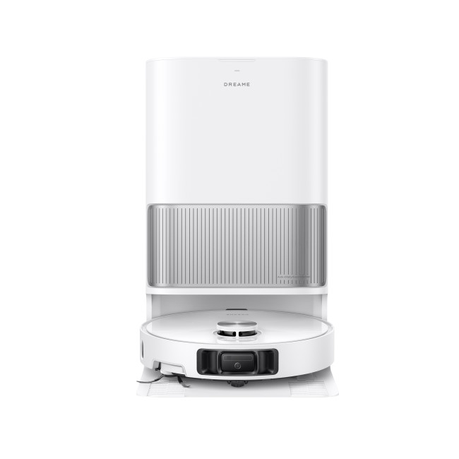  Dreame L40s Ultra (Белый) - фото2