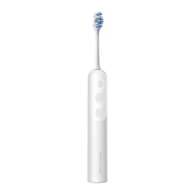 Trouver Fresh 20 NE0 Electric Toothbrush (белый) фото-2