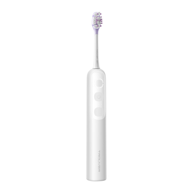 Trouver Fresh 20 NE0 Electric Toothbrush (белый) фото-3
