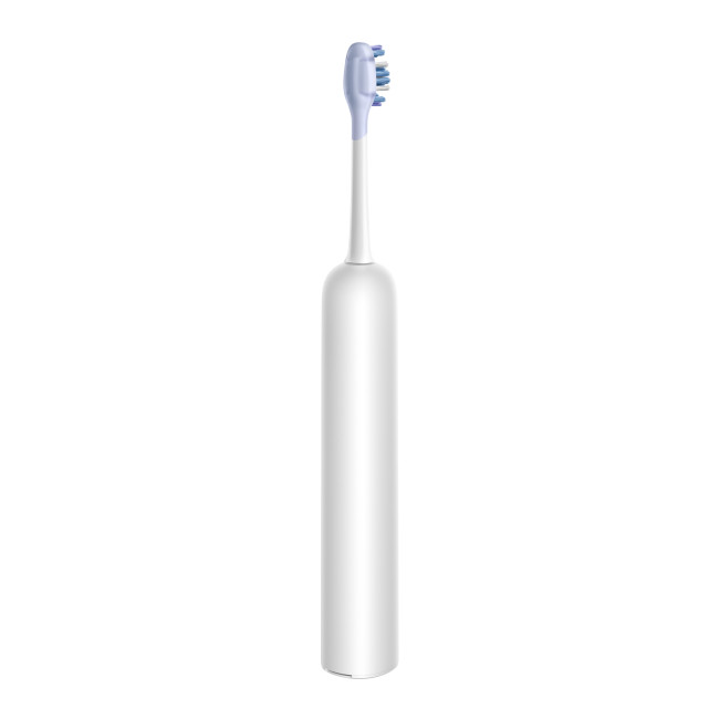 Trouver Fresh 20 NE0 Electric Toothbrush (белый) фото-5