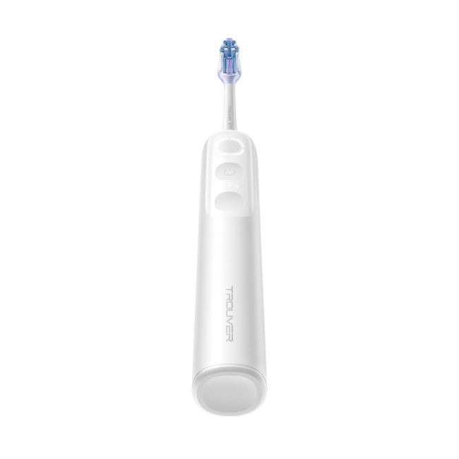Trouver Fresh 20 NE0 Electric Toothbrush (белый) фото-6