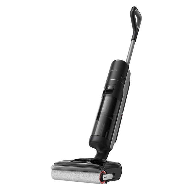  Dreame H12 Dual FlexReach - фото2