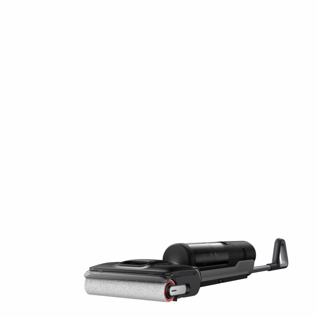 Dreame H12 Dual FlexReach фото-5 Dreame H12 Dual FlexReach фото-5