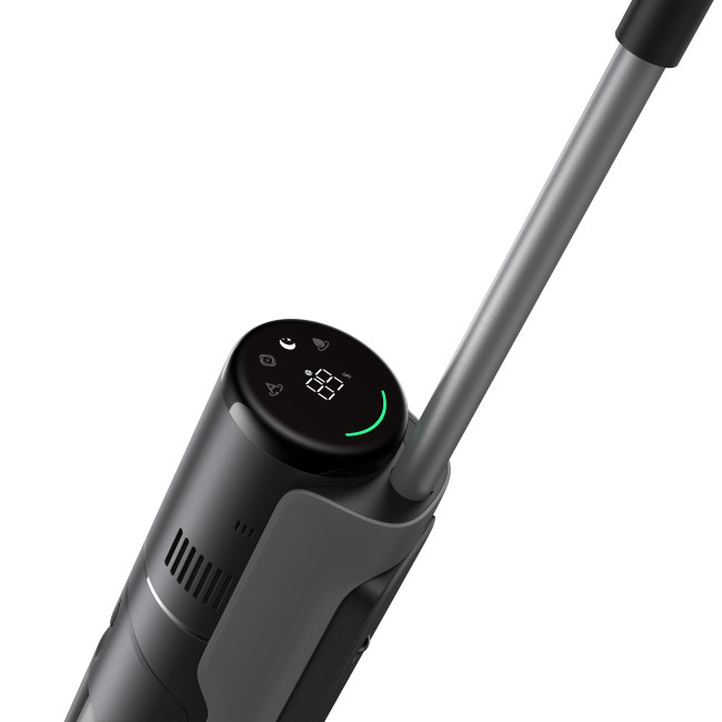 Dreame H12 Dual FlexReach фото-6 Dreame H12 Dual FlexReach фото-6