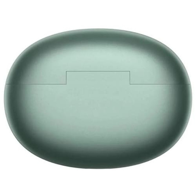 Realme Buds Air 6 (зеленый) фото-5 Realme Buds Air 6 (зеленый) фото-5