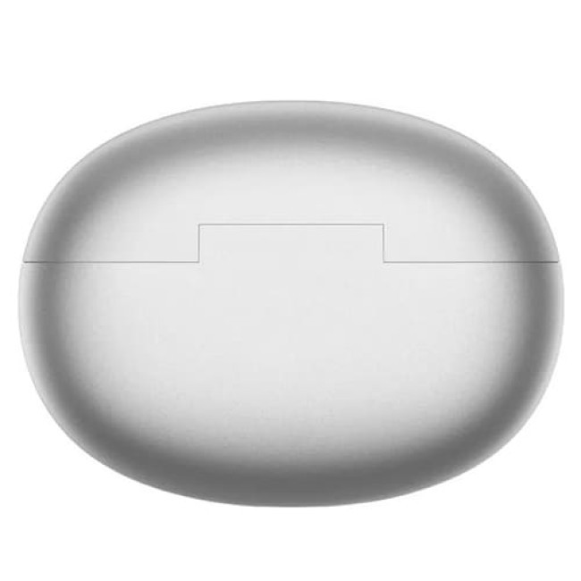 Realme Buds Air 6 (серебристый) фото-5