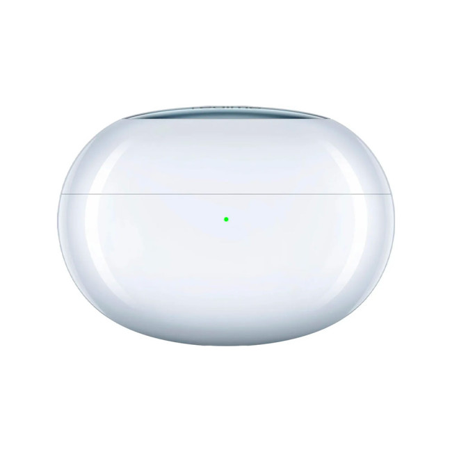 Realme Buds Air 6 Pro (голубой) фото-4