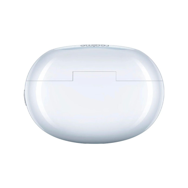 Realme Buds Air 6 Pro (голубой) фото-5