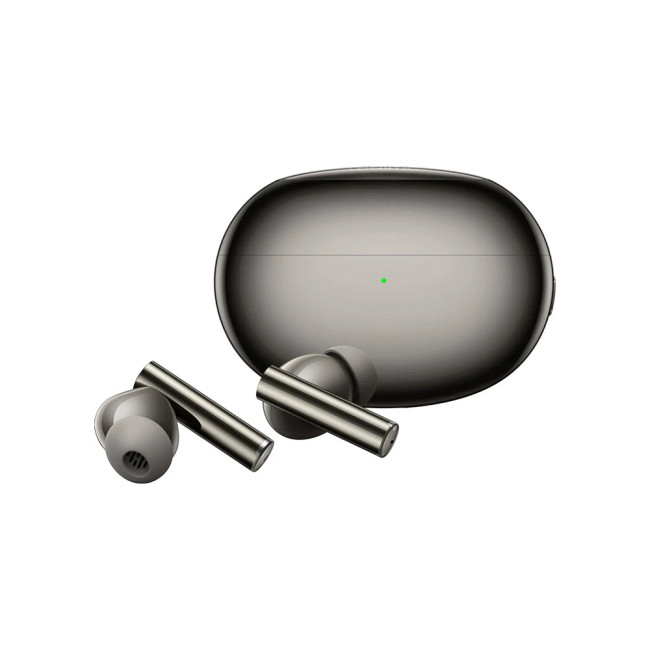 Realme Buds Air 6 Pro (титановый) - фото2 Realme Buds Air 6 Pro (титановый) - фото2