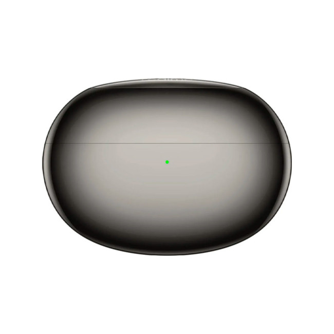 Realme Buds Air 6 Pro (титановый) фото-4