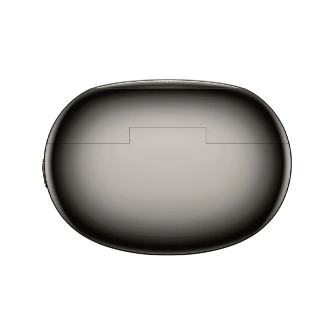 Realme Buds Air 6 Pro (титановый) фото-5