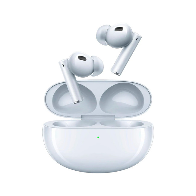 Realme Buds Air 6 Pro (голубой) - фото1 Realme Buds Air 6 Pro (голубой) - фото1