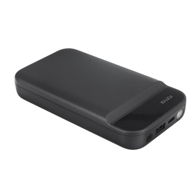 70mai Jump Starter Midrive PS01 фото-3