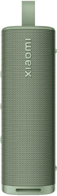Xiaomi Sound Outdoor (зеленый)  фото-3