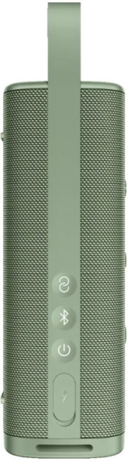 Xiaomi Sound Outdoor (зеленый)  фото-4