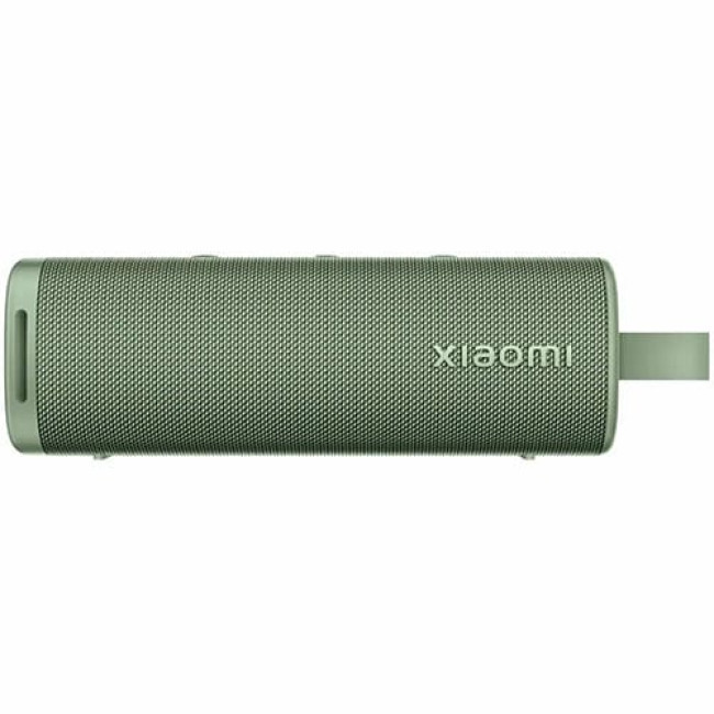 Xiaomi Sound Outdoor (зеленый)  - фото1