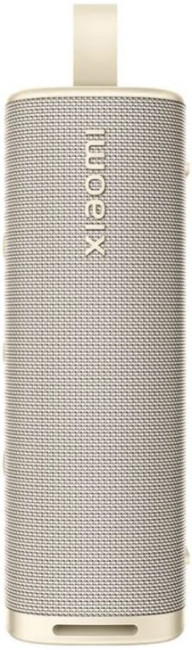 Xiaomi Sound Outdoor (золотистый)  фото-3