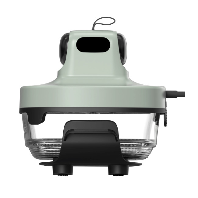 Dreame Air Fryer PT60 (зеленый) фото-7