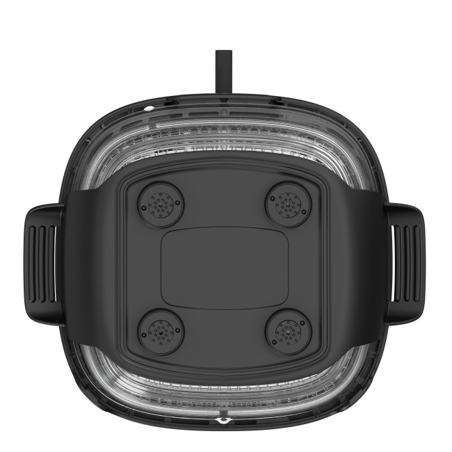 Dreame Air Fryer PT60 (зеленый) фото-8