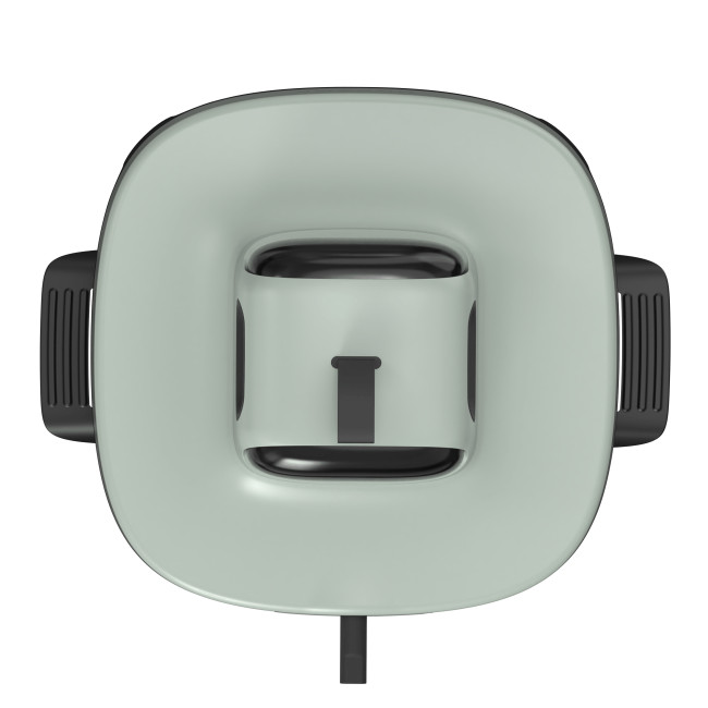 Dreame Air Fryer PT60 (зеленый) фото-9