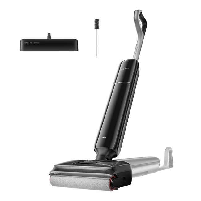 Dreame G12  фото-2