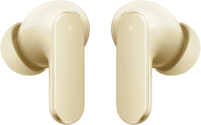 Realme Buds Air 8 (золотистый) - фото2 Realme Buds Air 8 (золотистый) - фото2