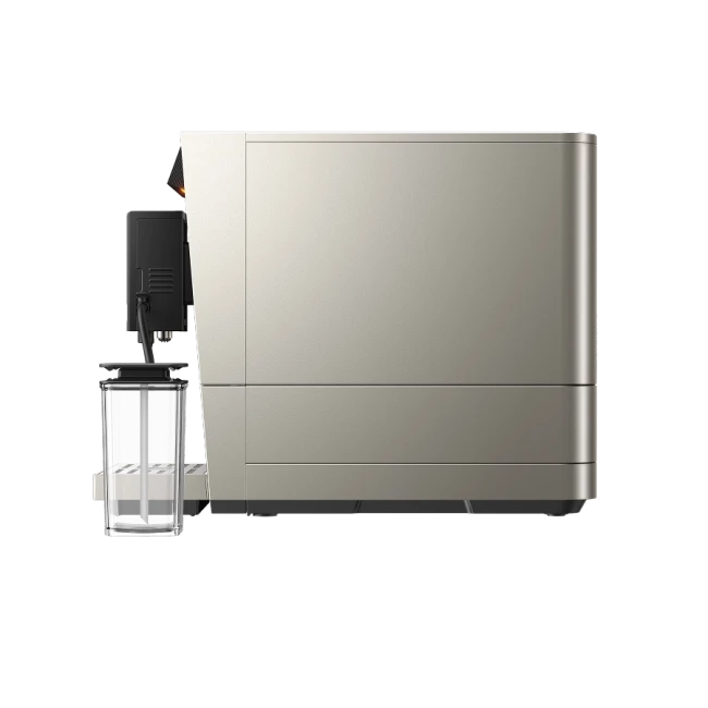 Trouver Virtuoso 10 Pro (золотой) фото-4 Trouver Virtuoso 10 Pro (золотой) фото-4