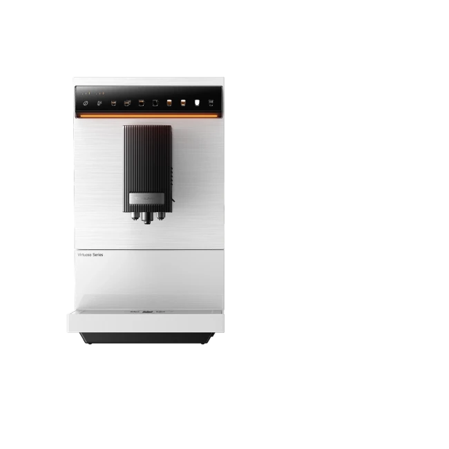 Trouver Virtuoso 10 Pro (белый) фото-3