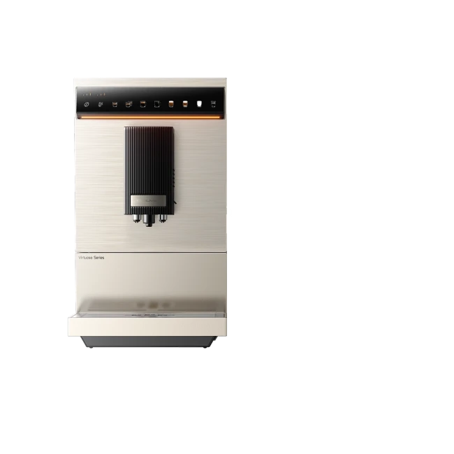 Trouver Virtuoso 10 Pro (золотой) фото-3 Trouver Virtuoso 10 Pro (золотой) фото-3