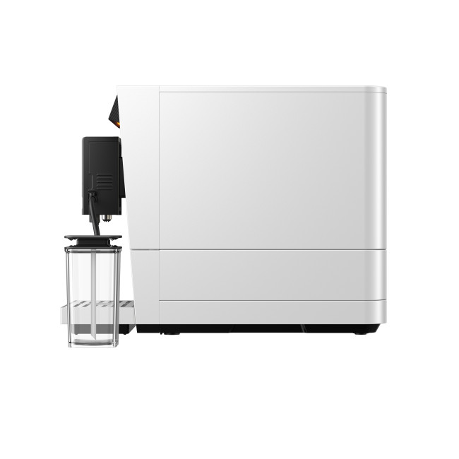 Trouver Virtuoso 10 Pro (белый) фото-4