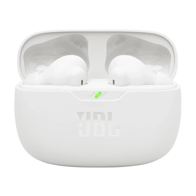 JBL Wave Beam 2 (белый) фото-3