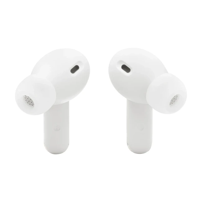 JBL Wave Beam 2 (белый) фото-6