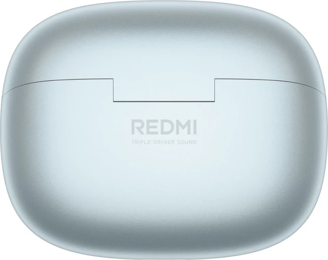 Xiaomi Redmi Buds 8 Pro (синий) фото-5 Xiaomi Redmi Buds 8 Pro (синий) фото-5