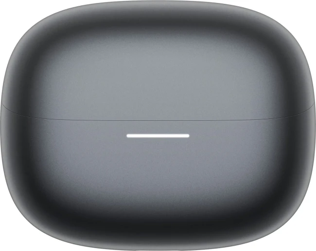 Xiaomi Redmi Buds 8 Pro (черный) фото-6 Xiaomi Redmi Buds 8 Pro (черный) фото-6