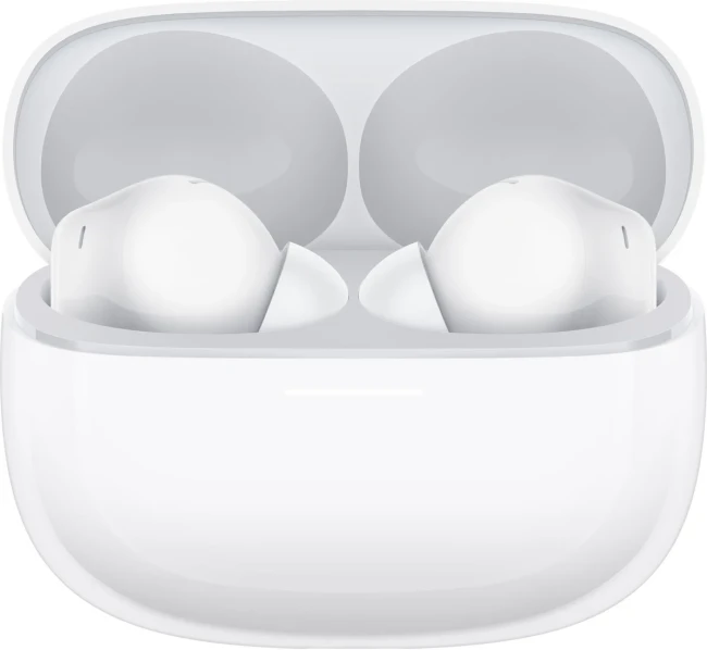 Xiaomi Redmi Buds 8 Pro (белый) фото-3