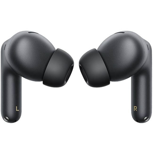 Xiaomi Redmi Buds 8 Pro (черный) фото-10 Xiaomi Redmi Buds 8 Pro (черный) фото-10