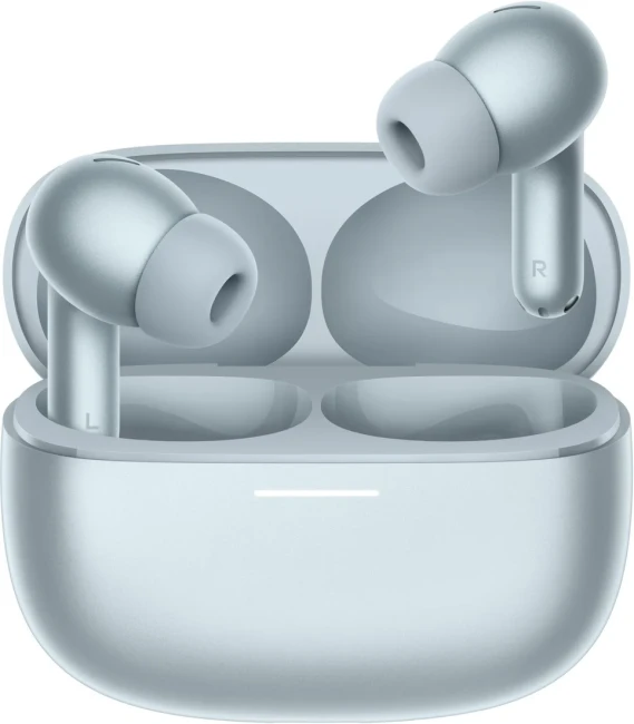 Xiaomi Redmi Buds 8 Pro (синий) - фото1 Xiaomi Redmi Buds 8 Pro (синий) - фото1