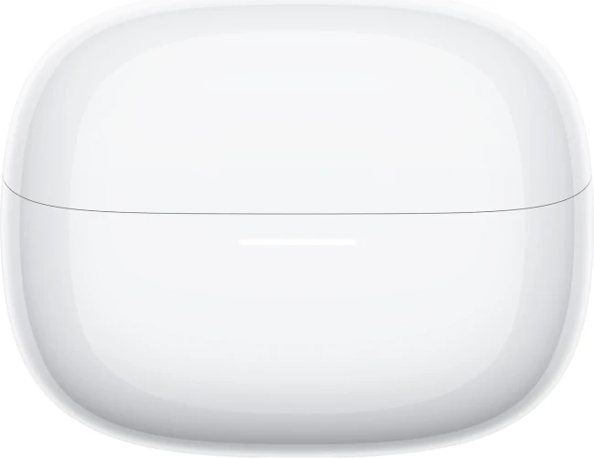 Xiaomi Redmi Buds 8 Pro (белый) фото-6