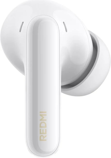 Xiaomi Redmi Buds 8 Pro (белый) фото-7