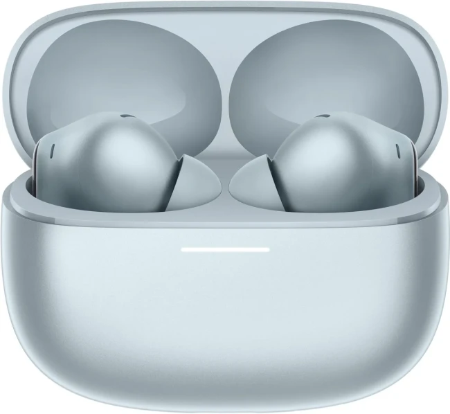 Xiaomi Redmi Buds 8 Pro (синий) фото-3 Xiaomi Redmi Buds 8 Pro (синий) фото-3