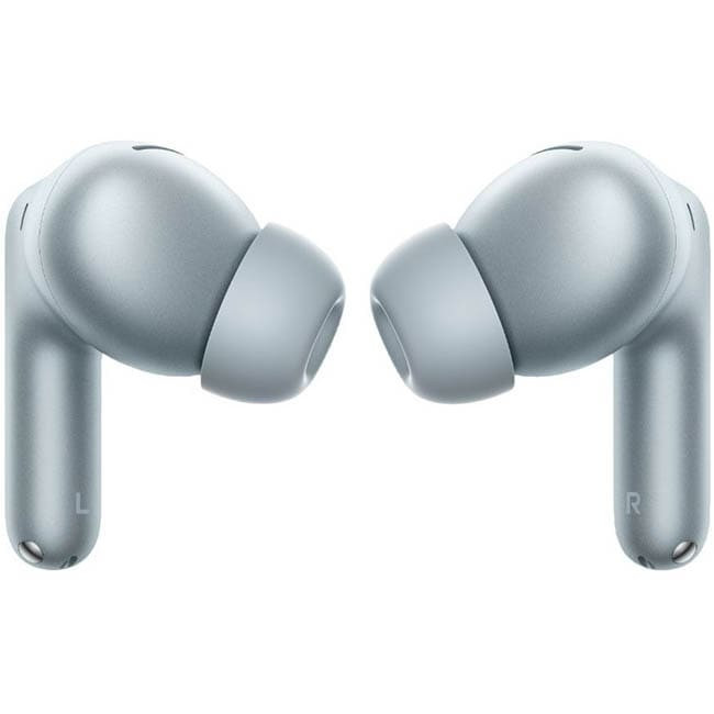 Xiaomi Redmi Buds 8 Pro (синий) фото-10 Xiaomi Redmi Buds 8 Pro (синий) фото-10