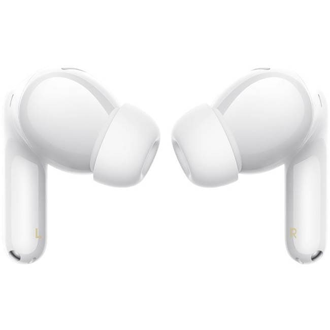 Xiaomi Redmi Buds 8 Pro (белый) фото-10