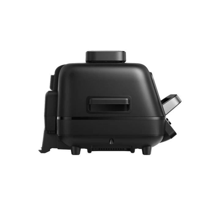 Trouver Indoor Air fry grill IG20 Pro (черный) фото-4