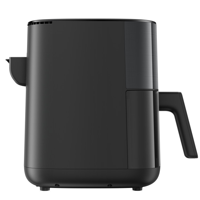 Trouver Air Fryer FD10s Pro (черный) фото-3