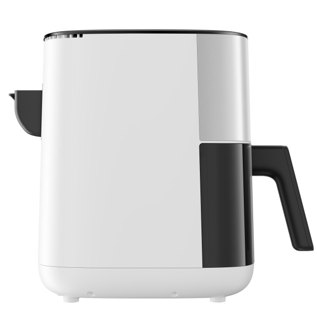 Trouver Air Fryer FD10s Pro (белый) фото-3 Trouver Air Fryer FD10s Pro (белый) фото-3