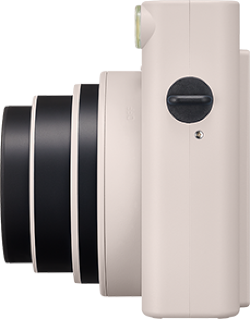 Fujifilm Instax Square SQ1 (белый) - фото2 Fujifilm Instax Square SQ1 (белый) - фото2