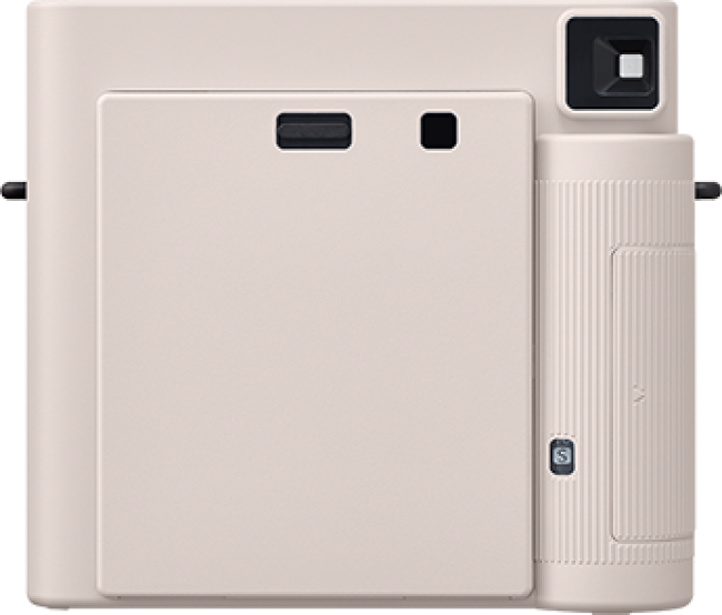 Fujifilm Instax Square SQ1 (белый) фото-4