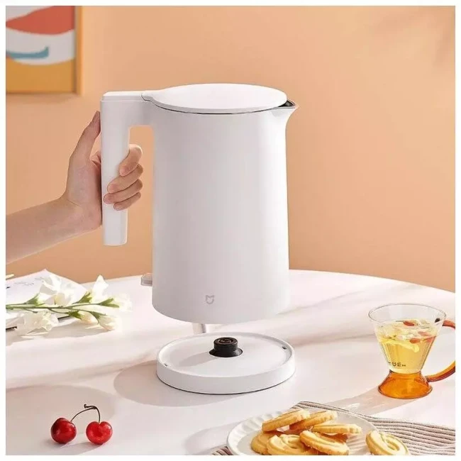 Электрочайники