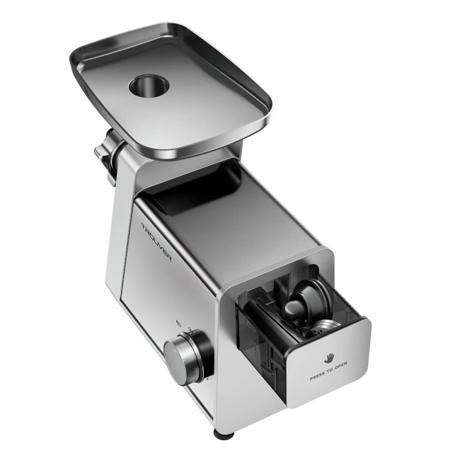 Trouver Meat Grinder MG20 - фото2 Trouver Meat Grinder MG20 - фото2