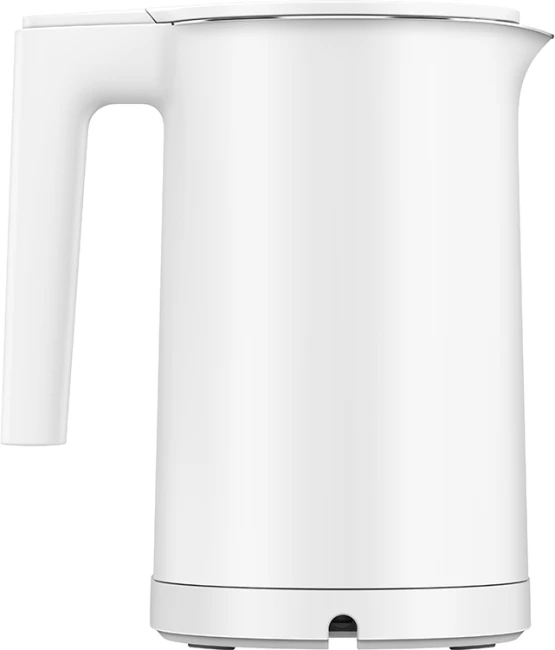 Xiaomi Smart Kettle 2 Pro - фото2